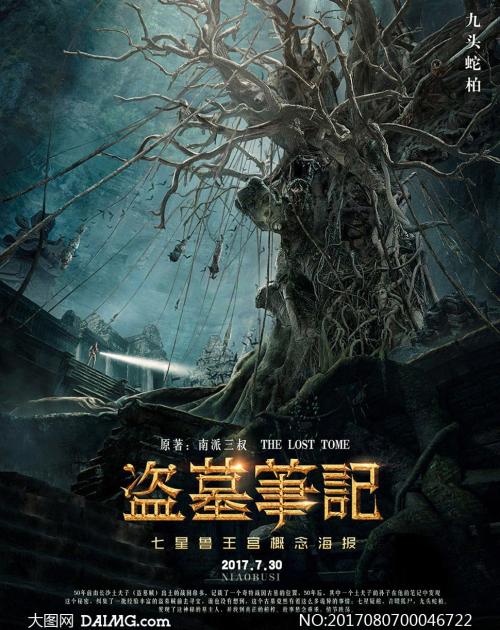 南乌拉尔国立大学degree